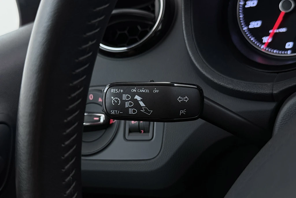 SEAT Ibiza – foto 32