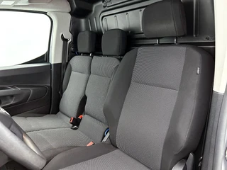 Opel Combo – thumbnail 30