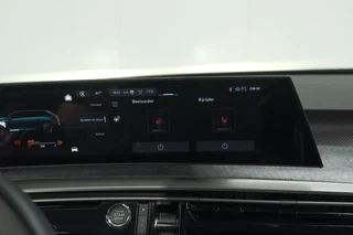Peugeot 5008 – thumbnail 46