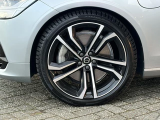 Volvo V90 – thumbnail 15