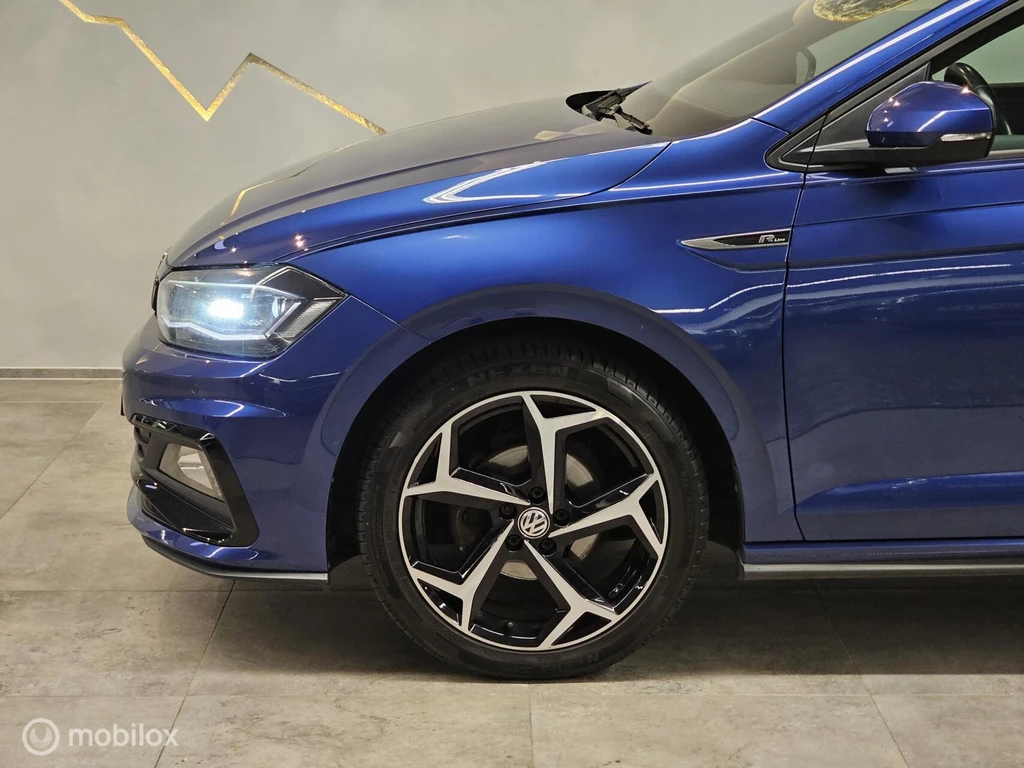 Volkswagen Polo – foto 16