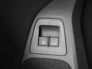 Volkswagen Tiguan – thumbnail 39