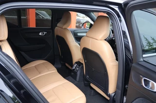 Volvo XC40 – thumbnail 23