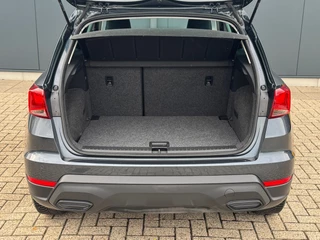 SEAT Arona – thumbnail 28