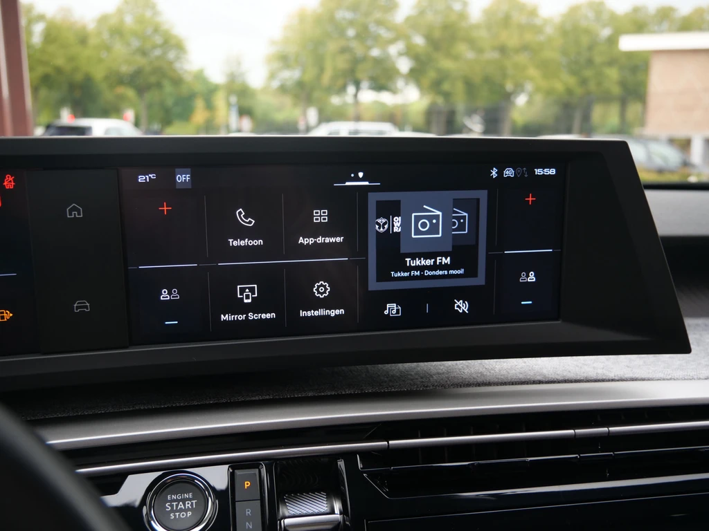 Peugeot 3008 – foto 31