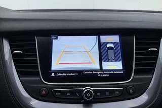 Opel Grandland X – thumbnail 29