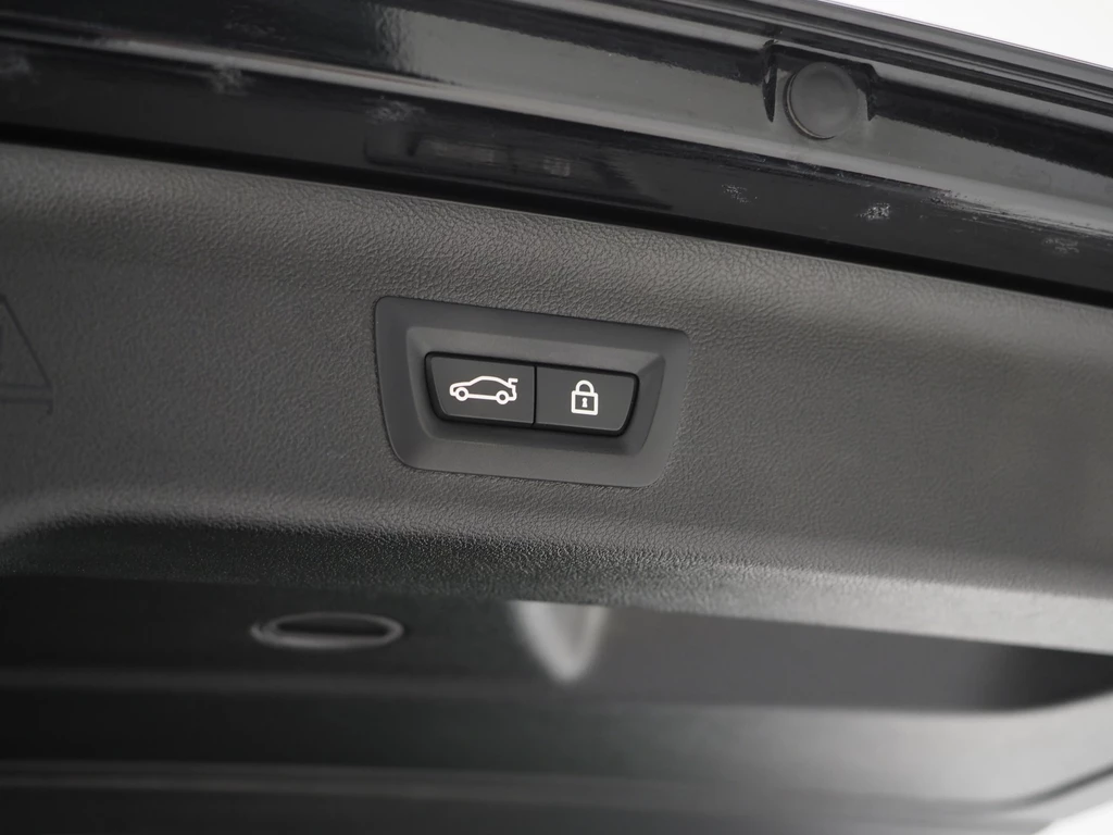 BMW 5 Serie – foto 43