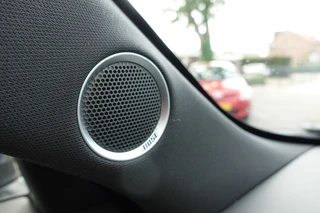 Mazda CX-5 – thumbnail 22