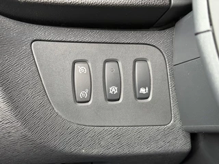 Renault Kangoo – thumbnail 34