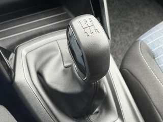 Peugeot 208 – thumbnail 25