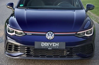 Volkswagen Golf – thumbnail 11