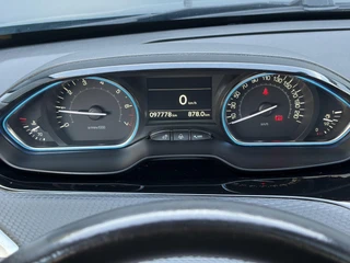 Peugeot 2008 – thumbnail 35