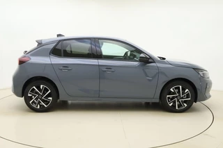 Opel Corsa – thumbnail 7