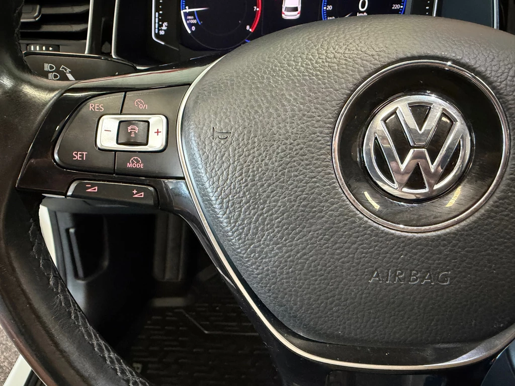 Volkswagen Polo – foto 21