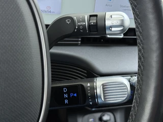 Hyundai IONIQ 5 – thumbnail 41