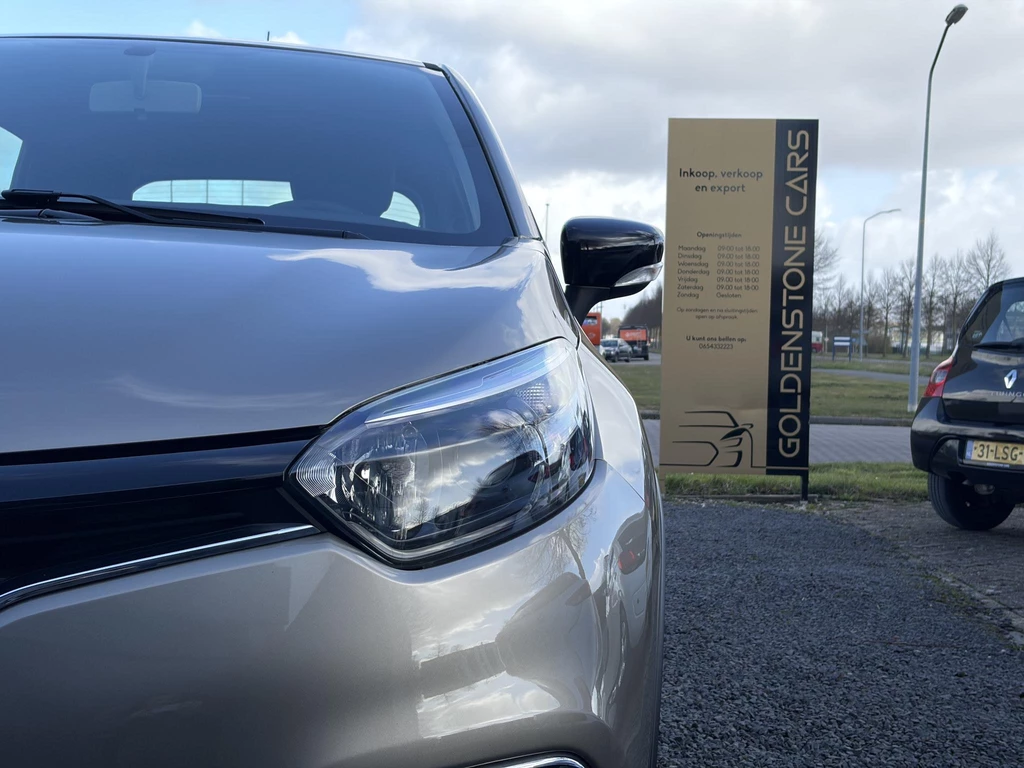 Renault Captur – foto 37
