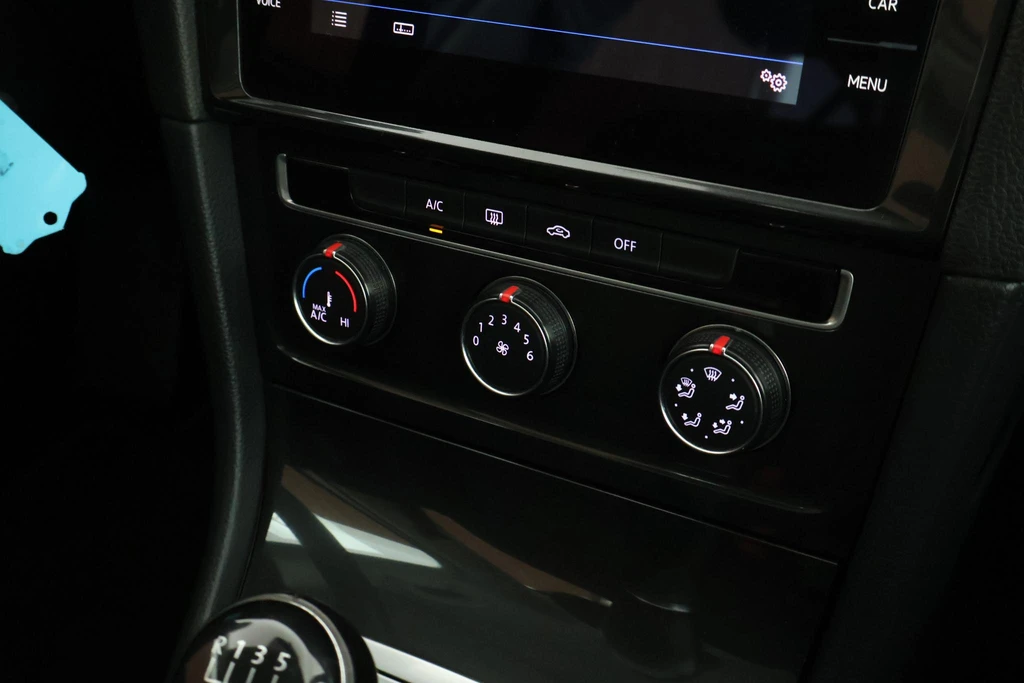 Volkswagen Golf – foto 27