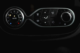 Renault Captur – thumbnail 30