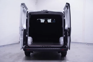 Renault Trafic – thumbnail 15