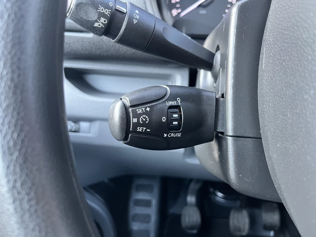 Citroën Jumpy – foto 30
