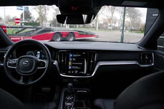 Volvo V60 – thumbnail 10