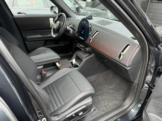 MINI Countryman – thumbnail 29