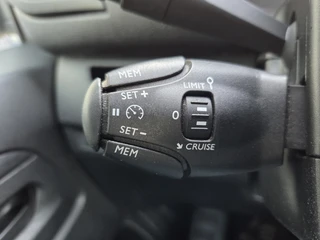 Opel Vivaro – thumbnail 14