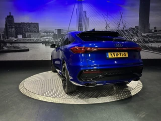 Audi Q5 – thumbnail 6