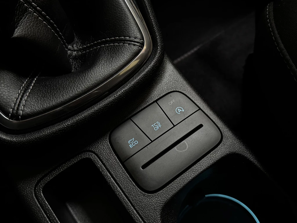 Ford Fiesta – foto 25