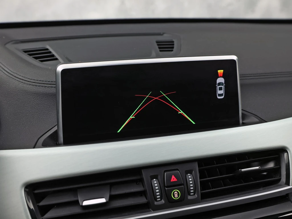 BMW X1 – foto 29