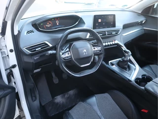 Peugeot 3008 – thumbnail 23