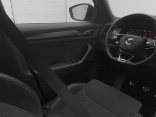 Škoda Kodiaq – thumbnail 24