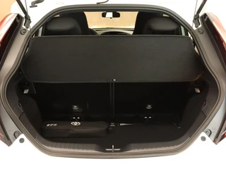 Toyota Aygo – thumbnail 15