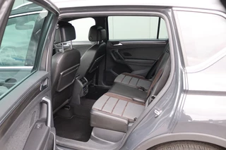 SEAT Tarraco – thumbnail 13