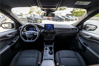 Ford Kuga – thumbnail 10