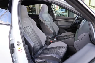 Volkswagen Golf – thumbnail 9