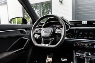 Audi RSQ3 – thumbnail 14