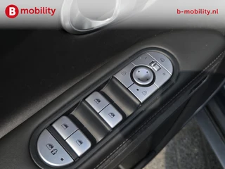 Hyundai IONIQ 5 – thumbnail 14