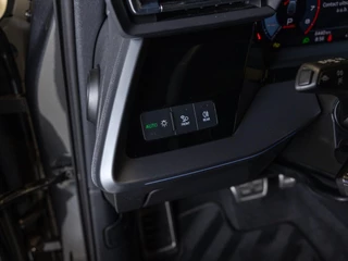 Audi A3 – thumbnail 26