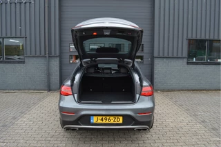 Mercedes-Benz GLC – thumbnail 12
