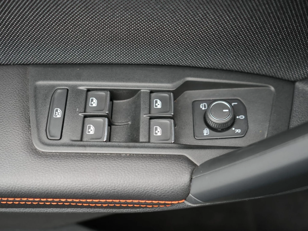 SEAT Tarraco – foto 40