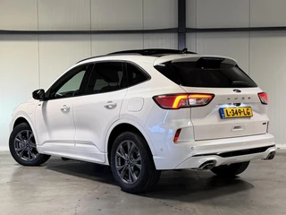 Ford Kuga – thumbnail 5