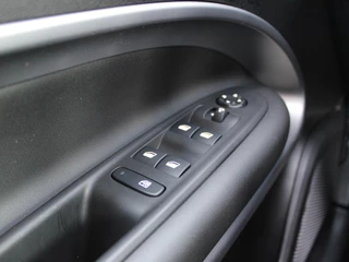 Jeep Avenger – thumbnail 19