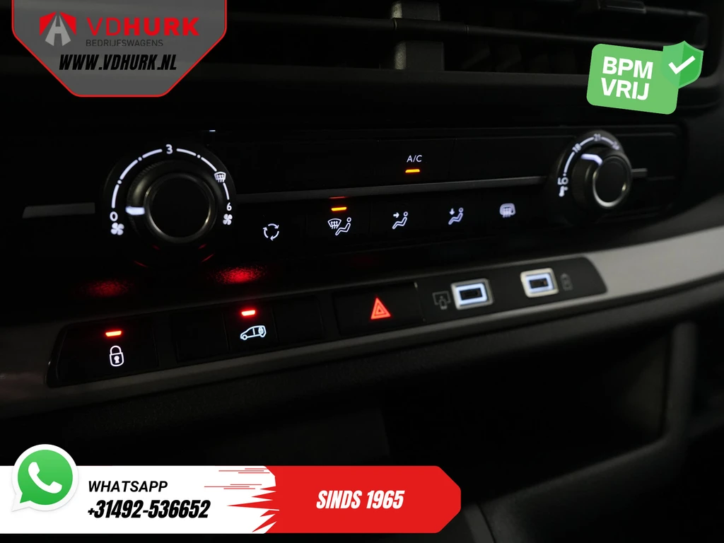 Fiat Scudo – foto 19
