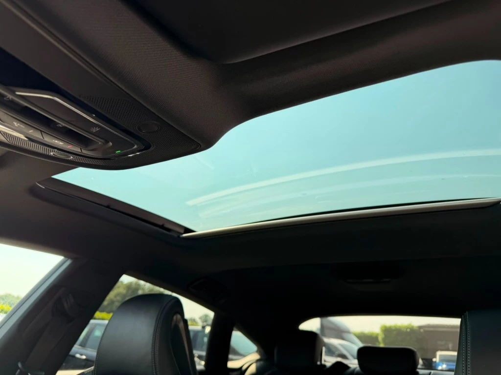 Audi S5 – foto 17