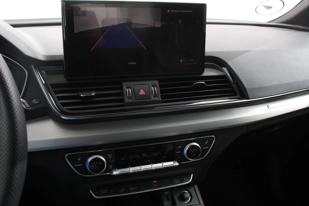 Audi Q5 – foto 12