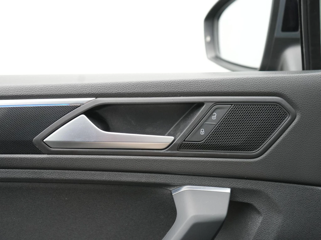 Volkswagen Tiguan – foto 37