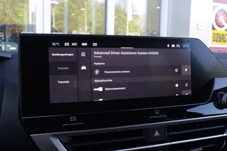 Citroën C4 – thumbnail 45