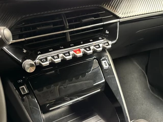 Peugeot 2008 – thumbnail 9