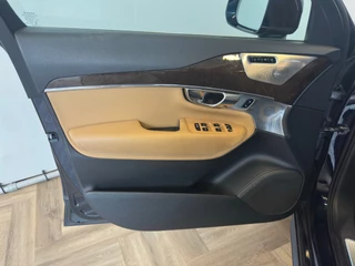 Volvo XC90 – thumbnail 19